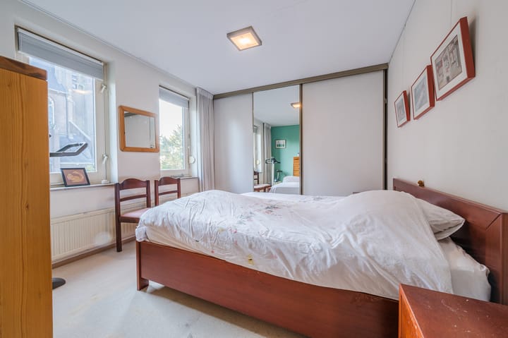 Foto 29 van De Hermey 38