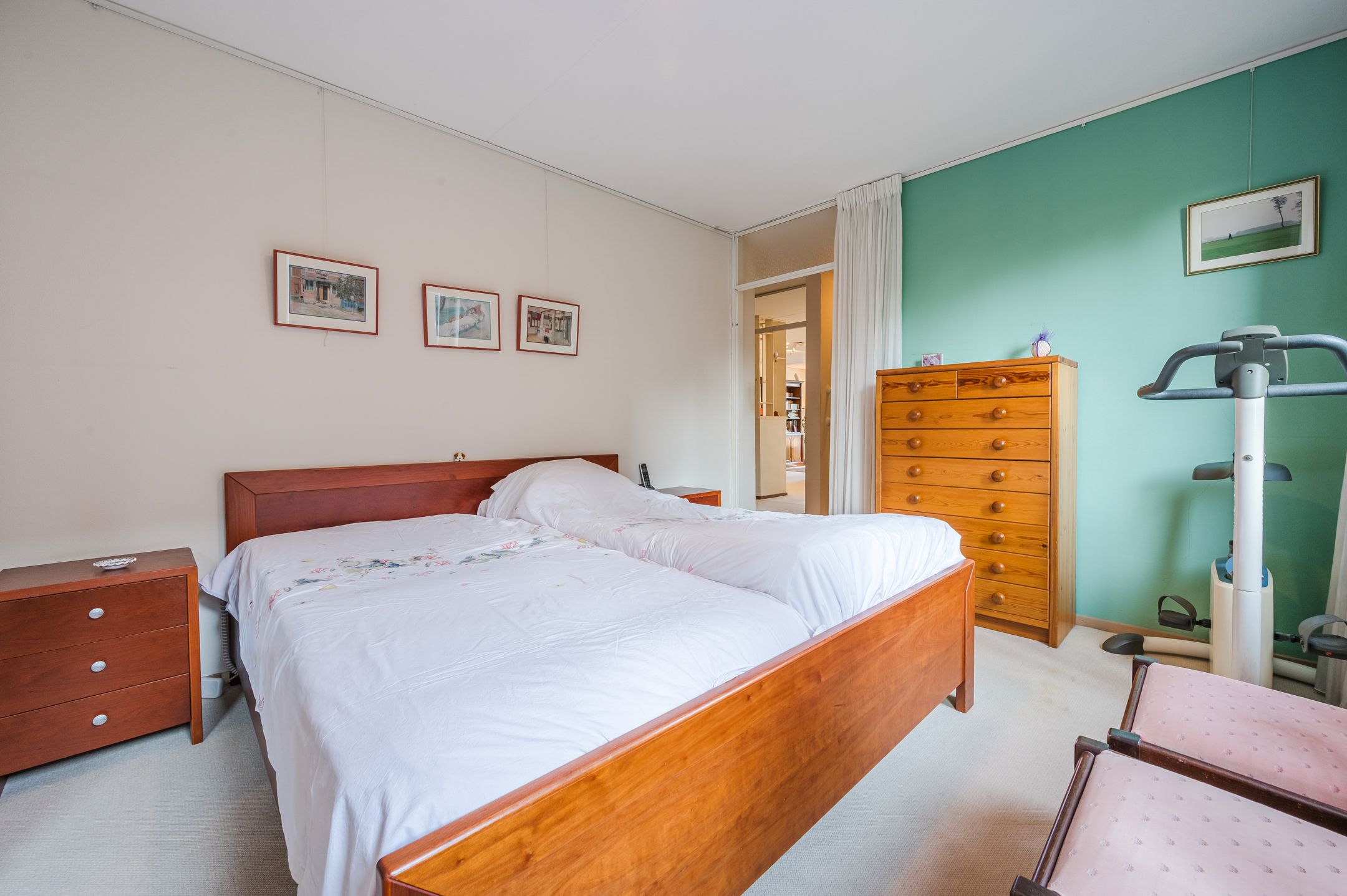 Photo 30 of De Hermey 38