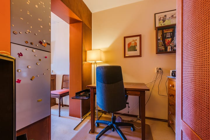 Foto 31 van De Hermey 38