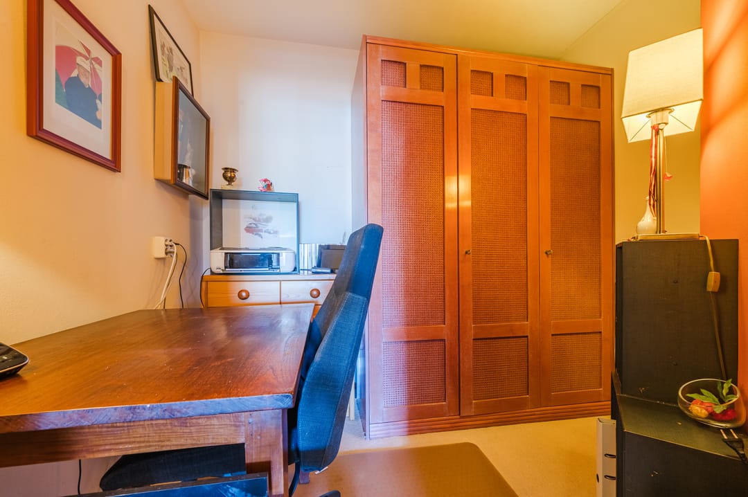 Photo 32 of De Hermey 38