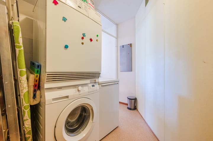 Foto 33 van De Hermey 38