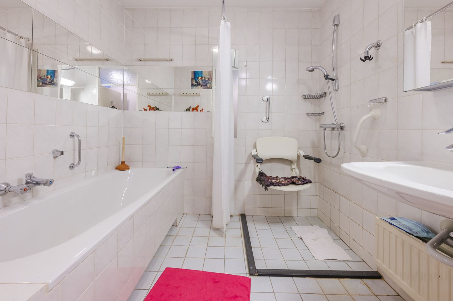 Photo 34 of De Hermey 38