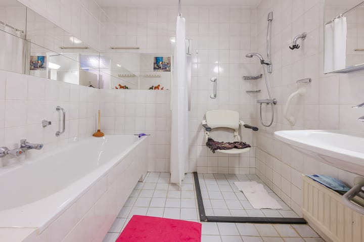 Foto 34 van De Hermey 38