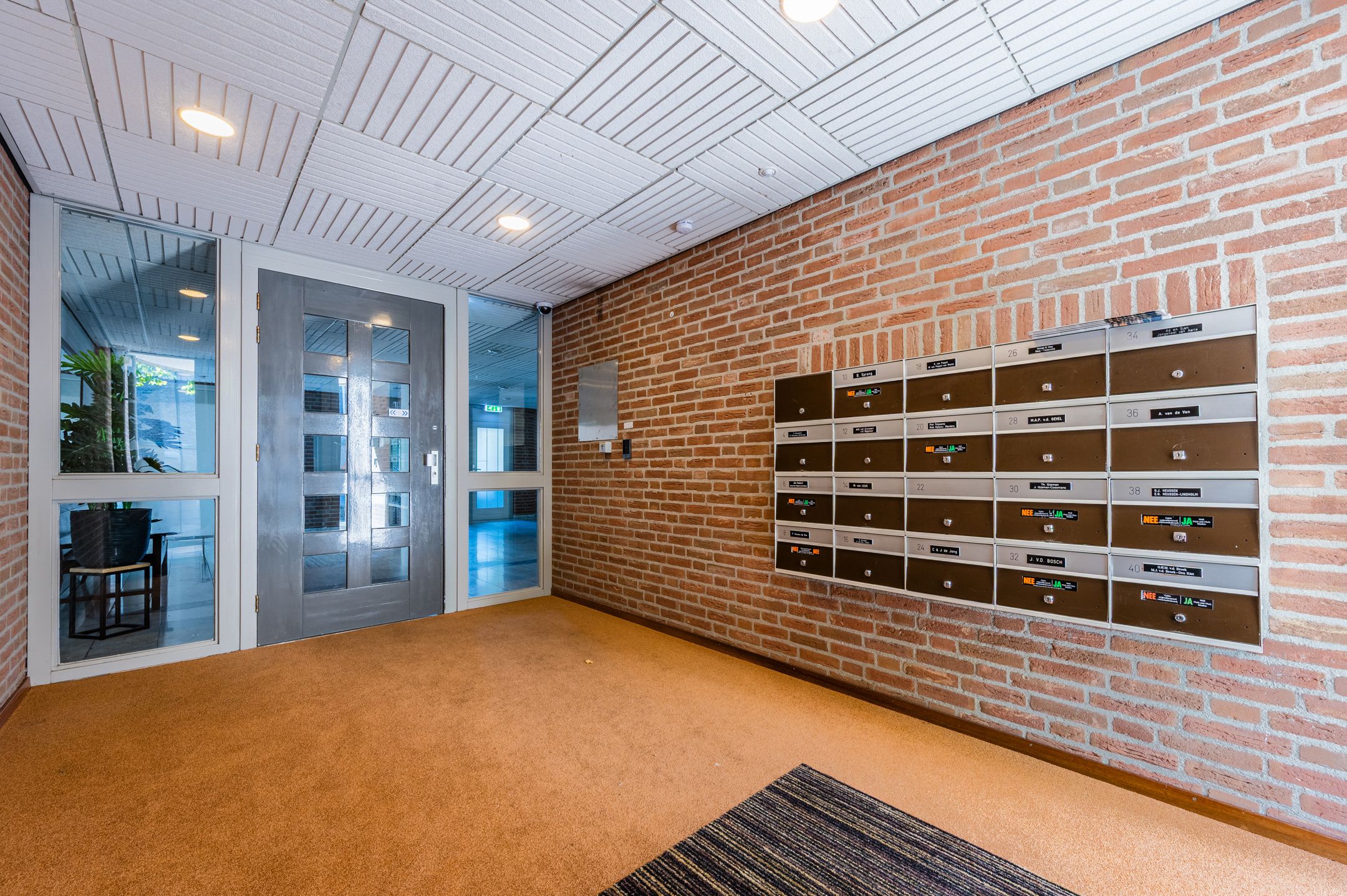 Photo 9 of De Hermey 38