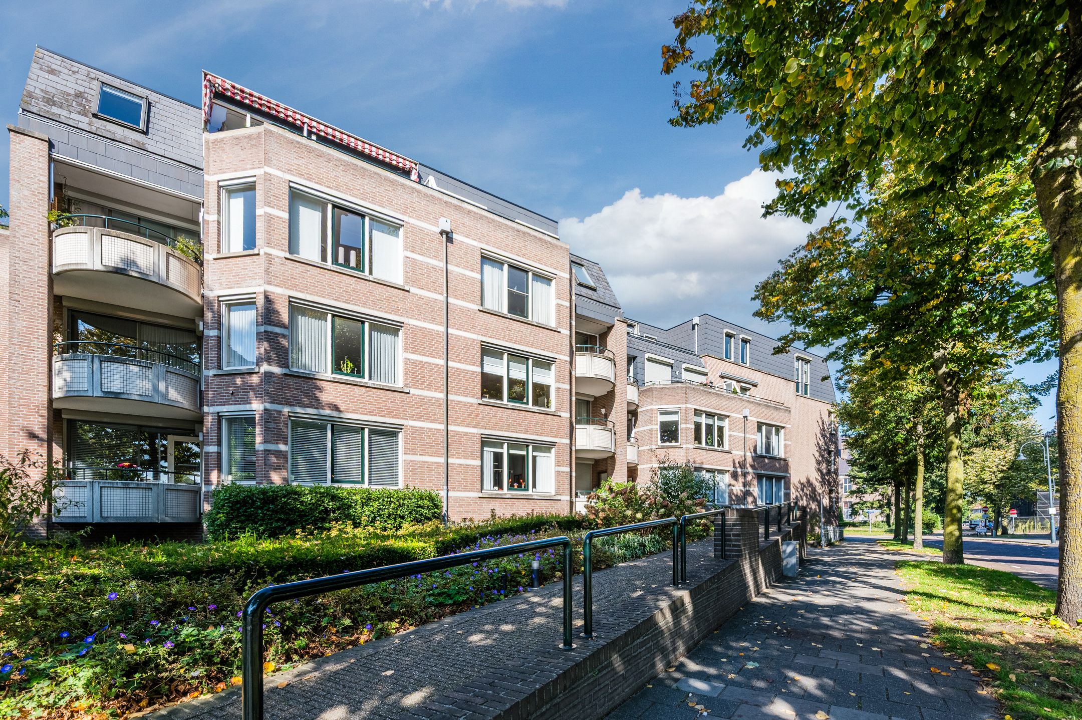 Photo 6 of De Hermey 38