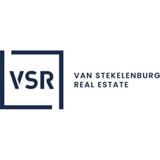 VSR Makelaars
