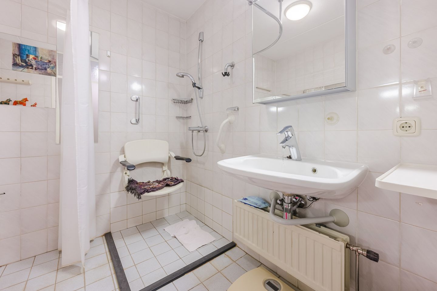 Photo 35 of De Hermey 38