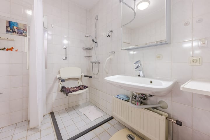 Foto 35 van De Hermey 38