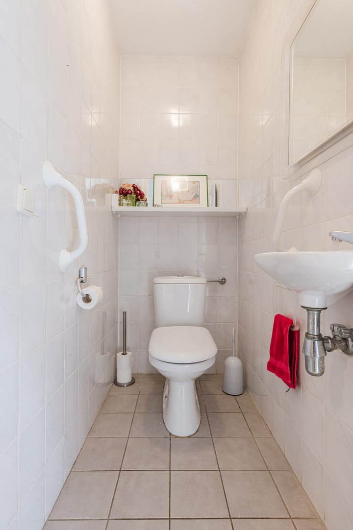 Foto 36 van De Hermey 38