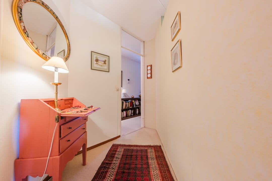 Photo 37 of De Hermey 38