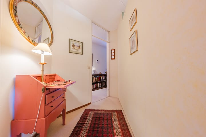 Foto 37 van De Hermey 38