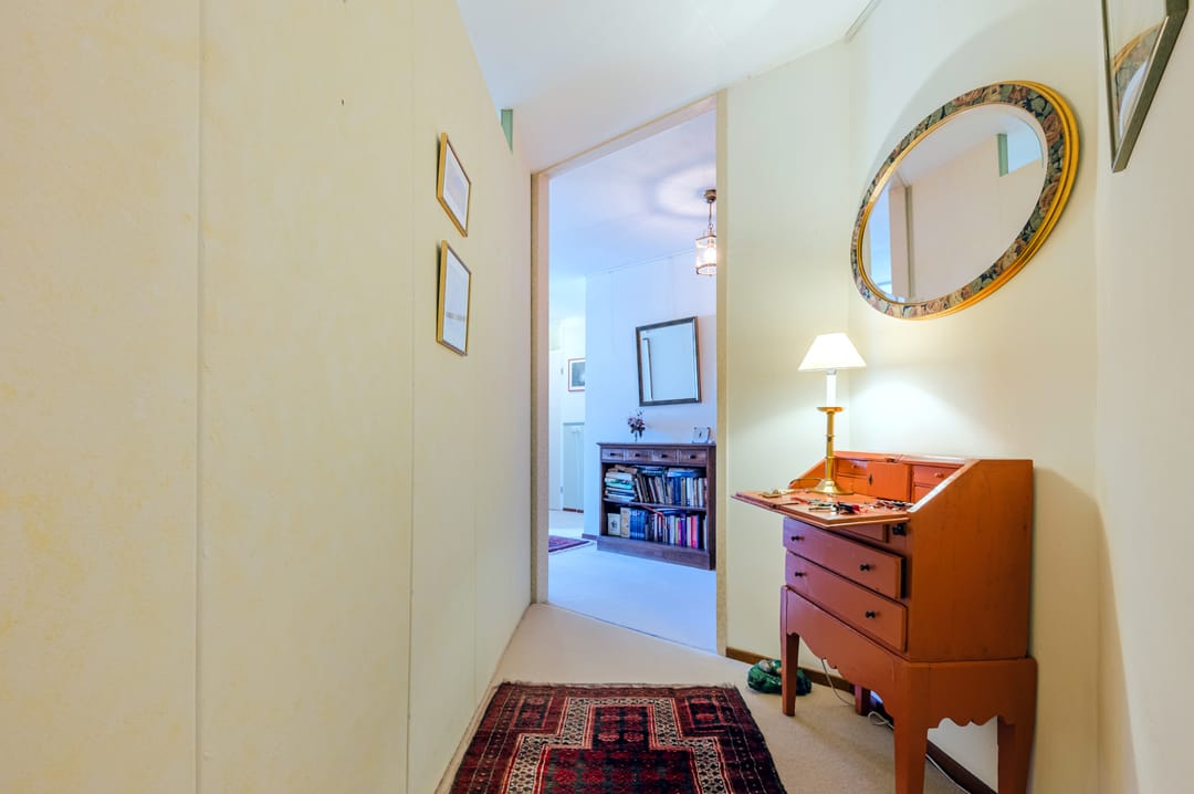 Photo 38 of De Hermey 38