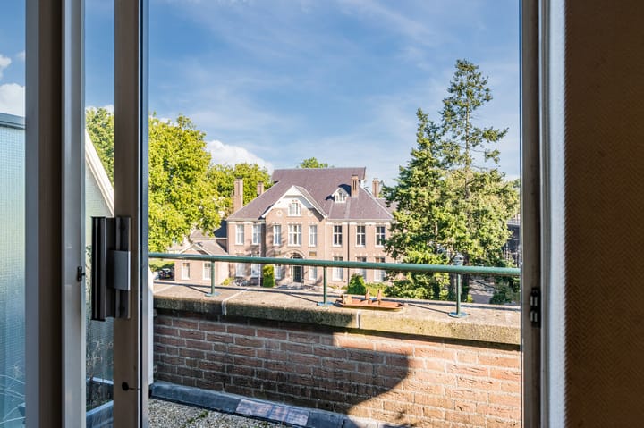 Foto 39 van De Hermey 38