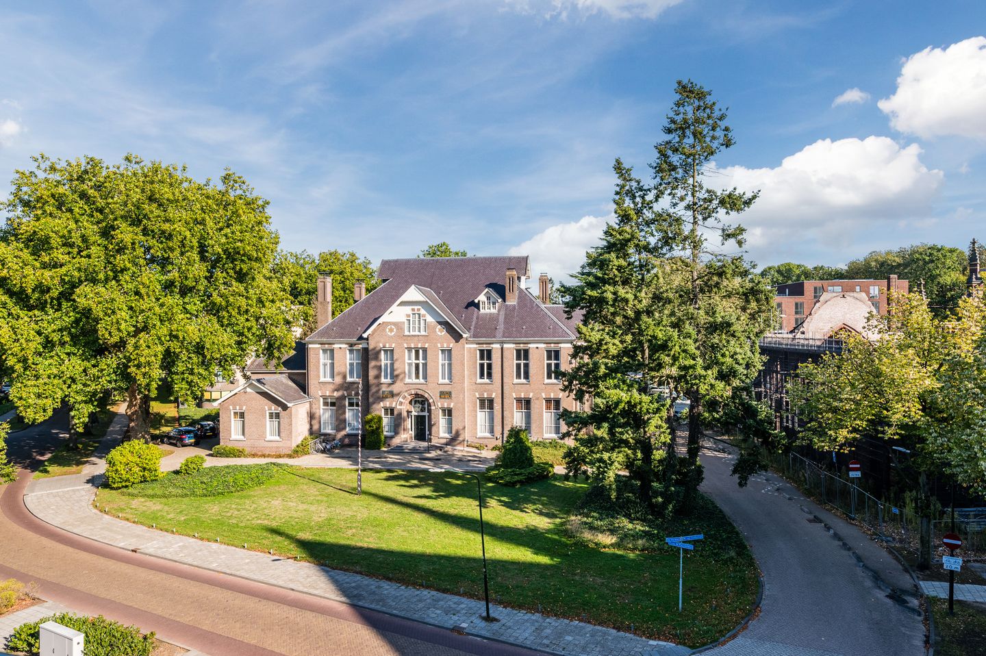 Photo 40 of De Hermey 38