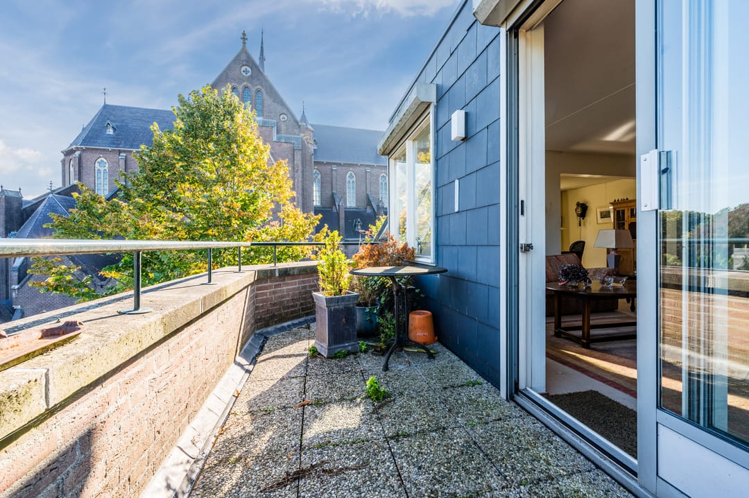 Photo 41 of De Hermey 38