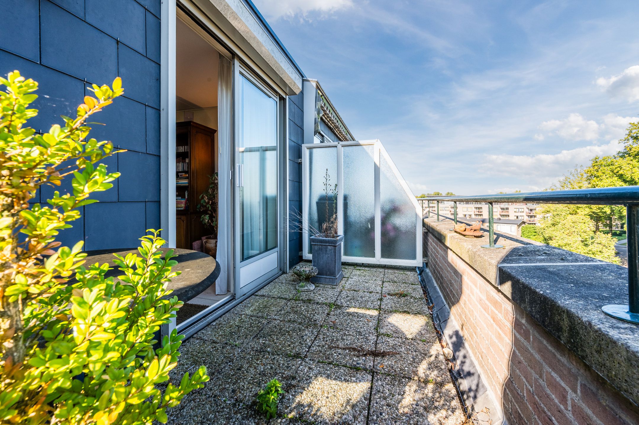 Photo 42 of De Hermey 38