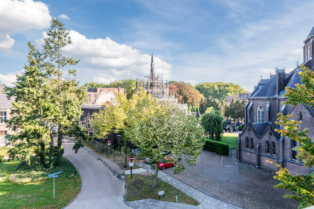 Photo 43 of De Hermey 38