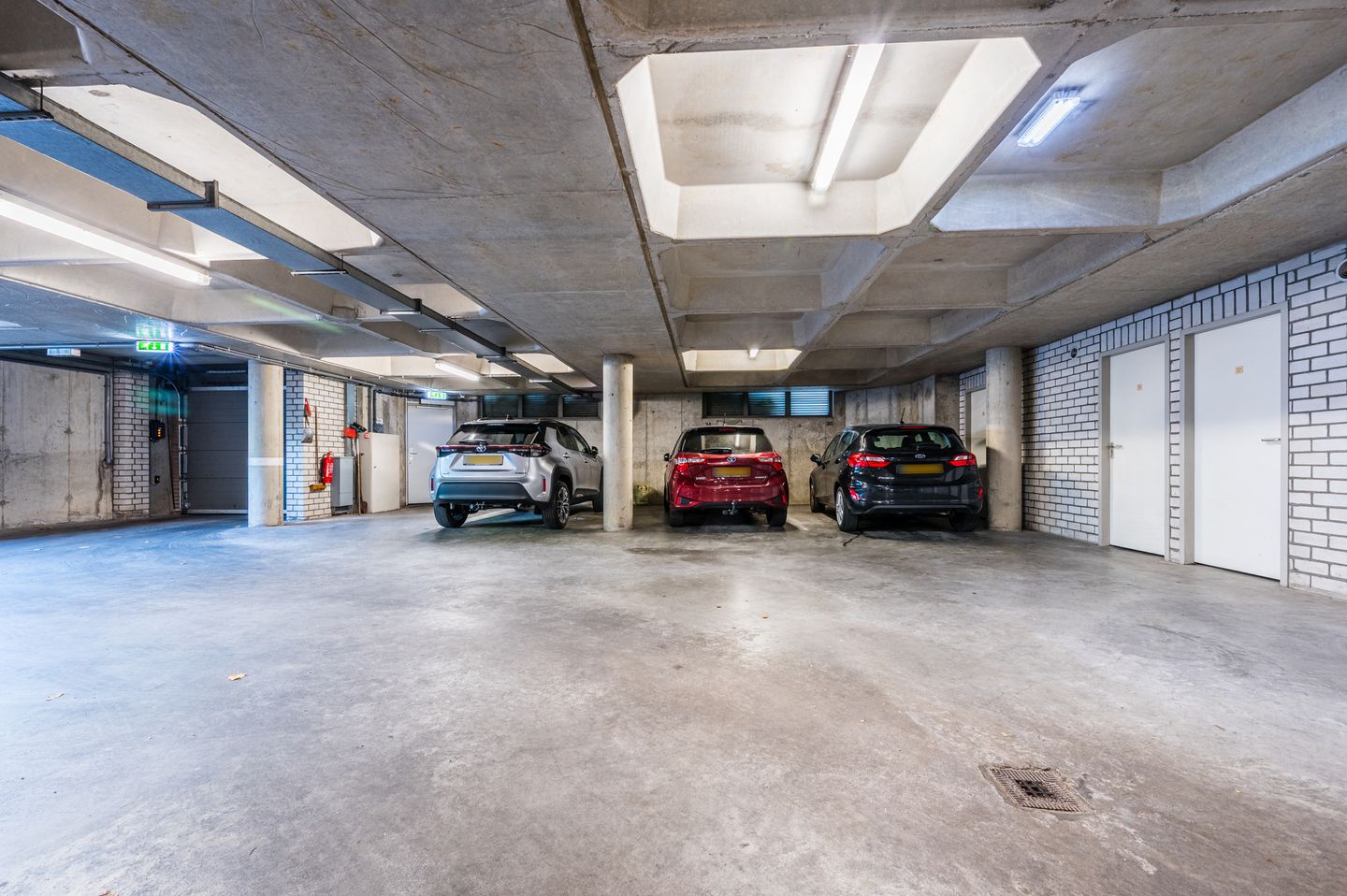 Photo 44 of De Hermey 38