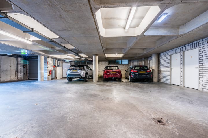 Foto 44 van De Hermey 38