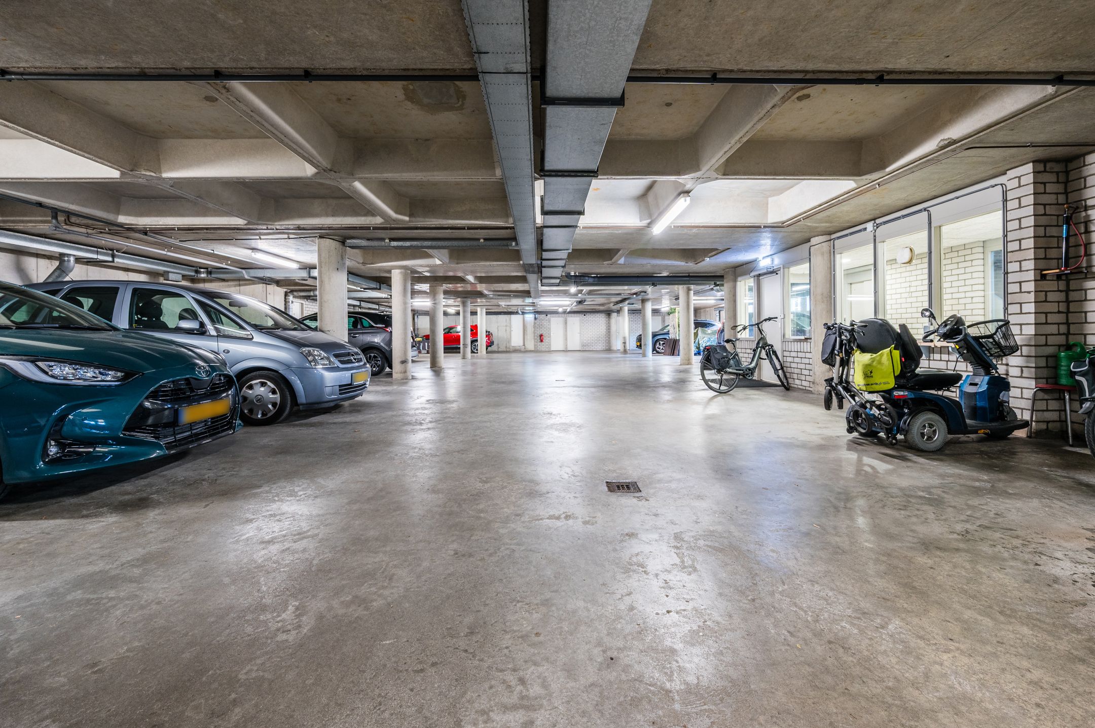 Photo 45 of De Hermey 38