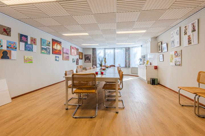 Foto 46 van De Hermey 38