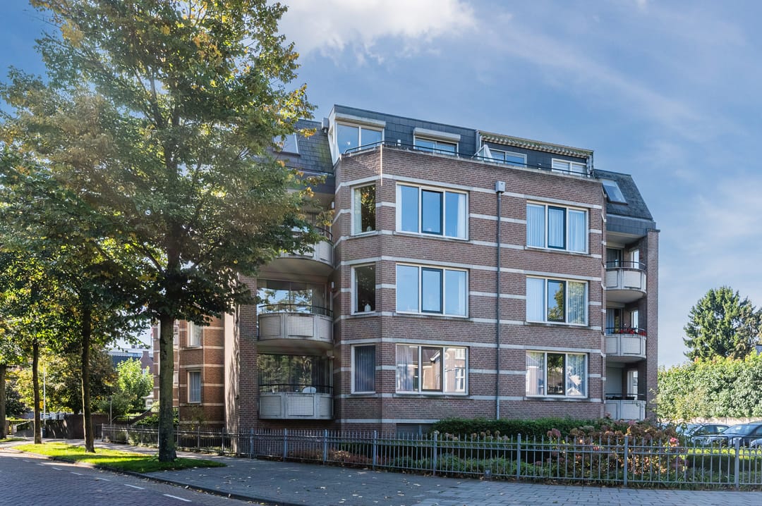 Photo 47 of De Hermey 38