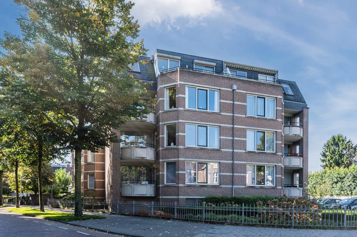 Foto 47 van De Hermey 38