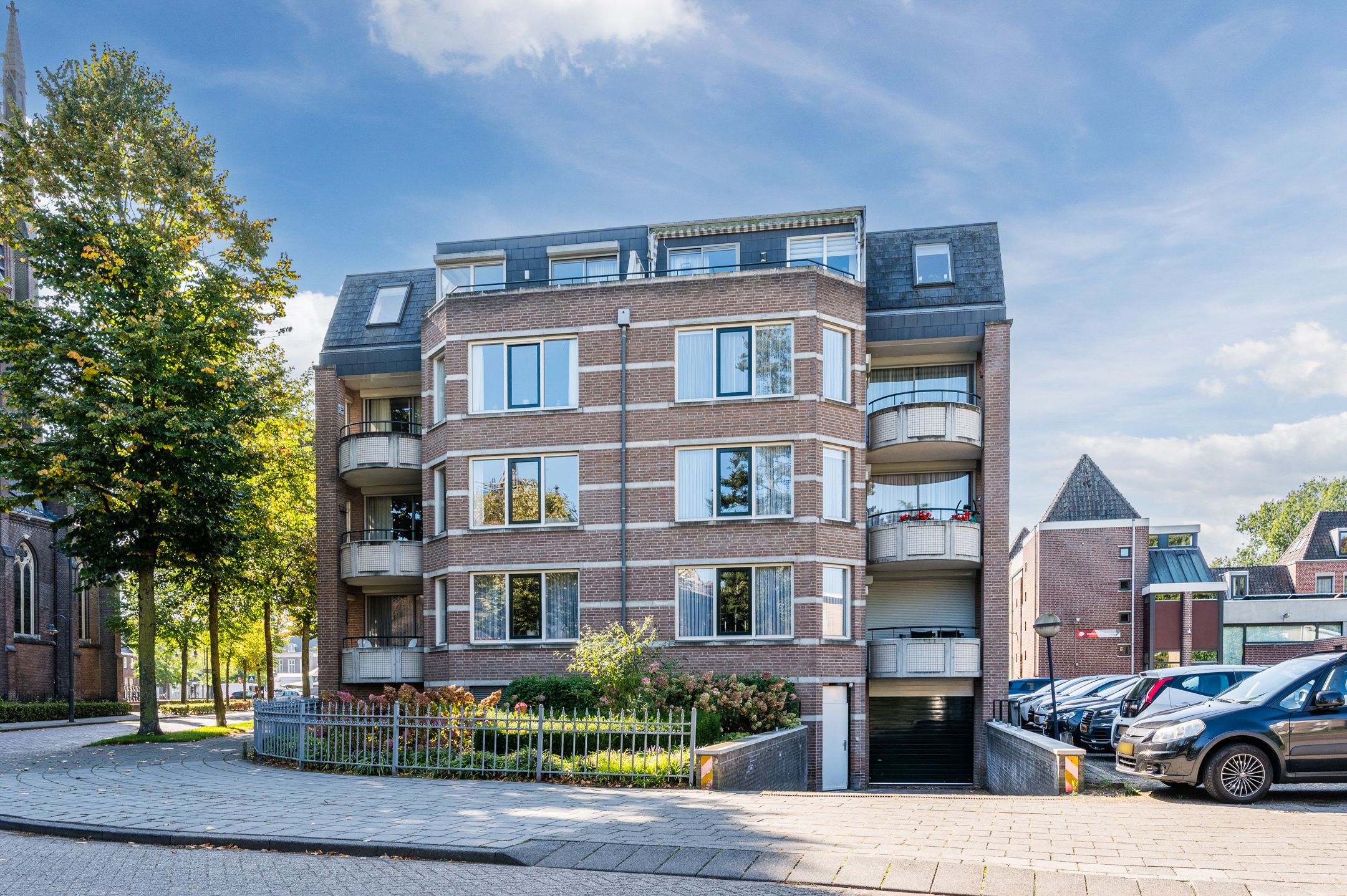 Photo 48 of De Hermey 38