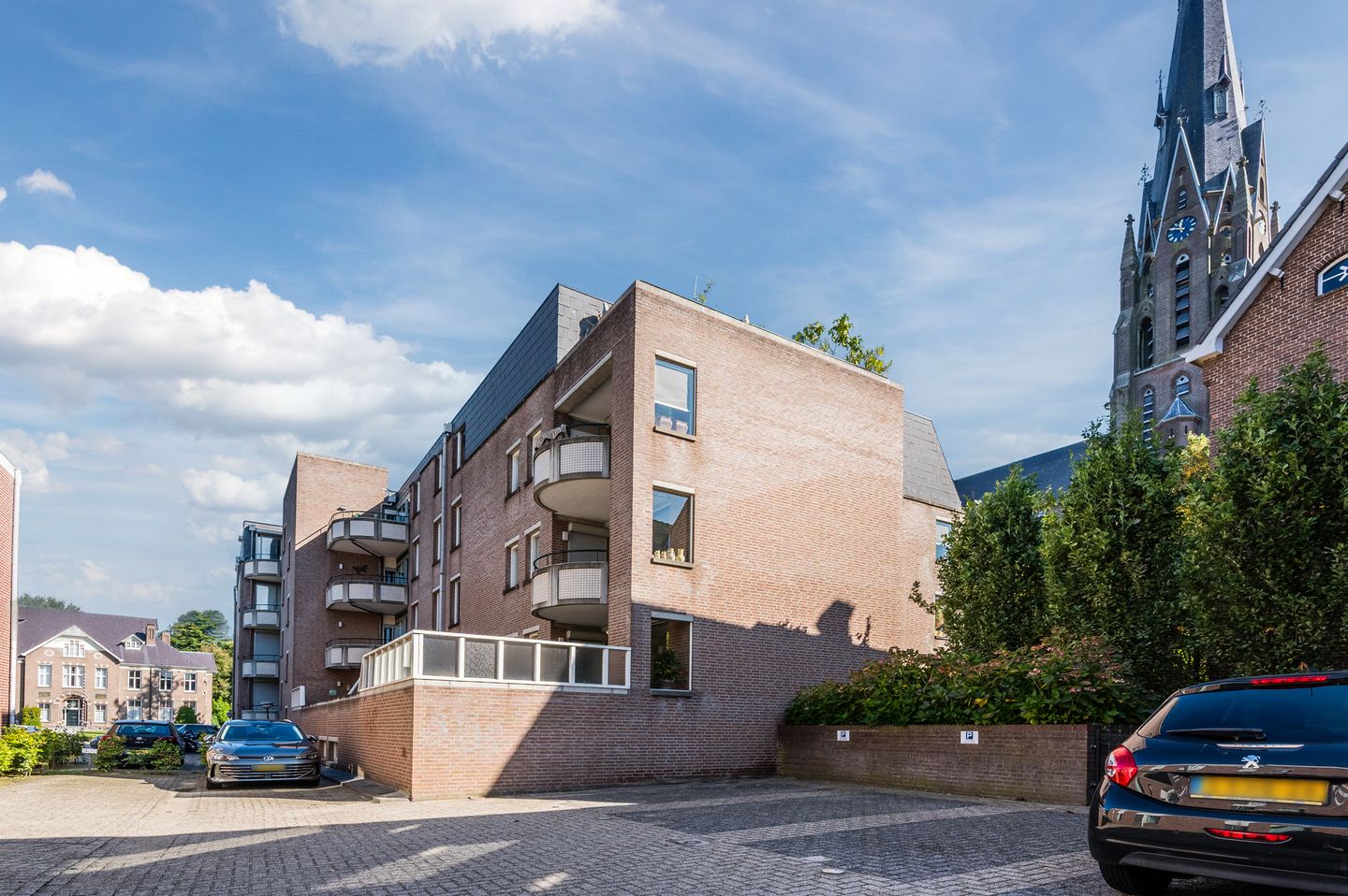 Photo 50 of De Hermey 38