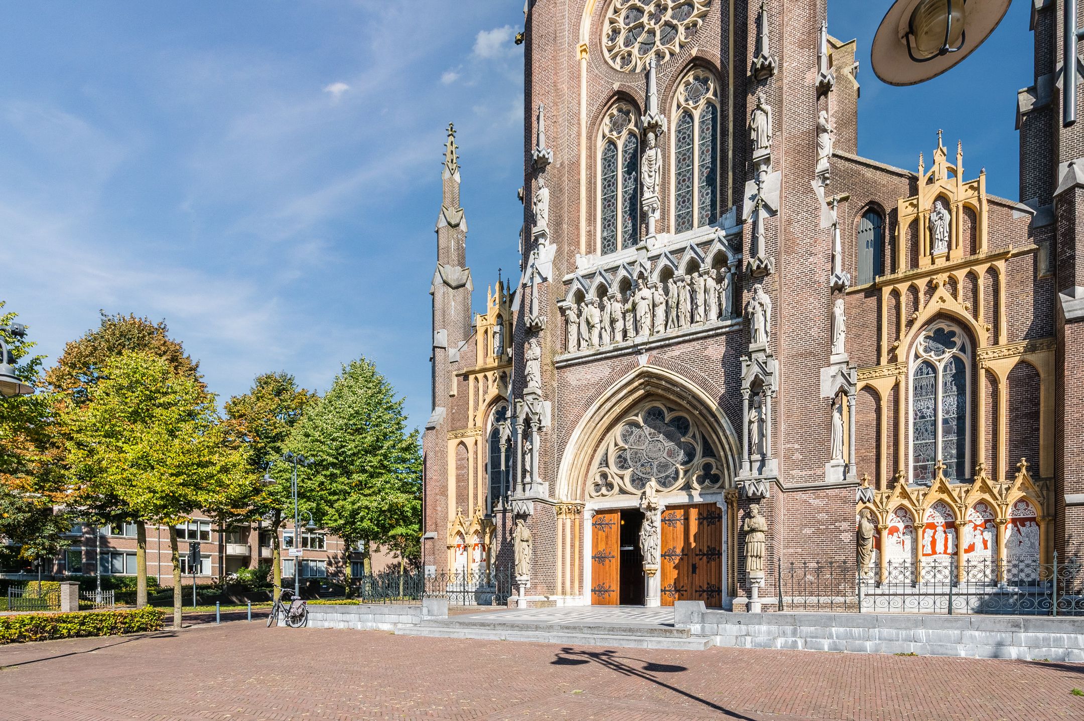 Photo 51 of De Hermey 38