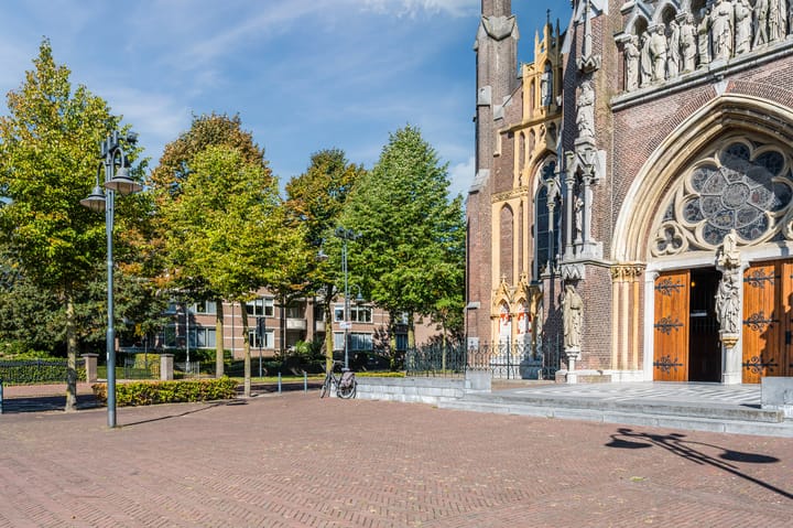 Foto 52 van De Hermey 38