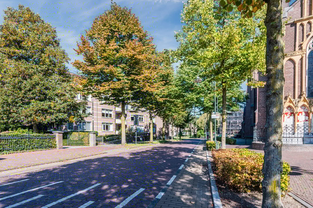 Photo 53 of De Hermey 38