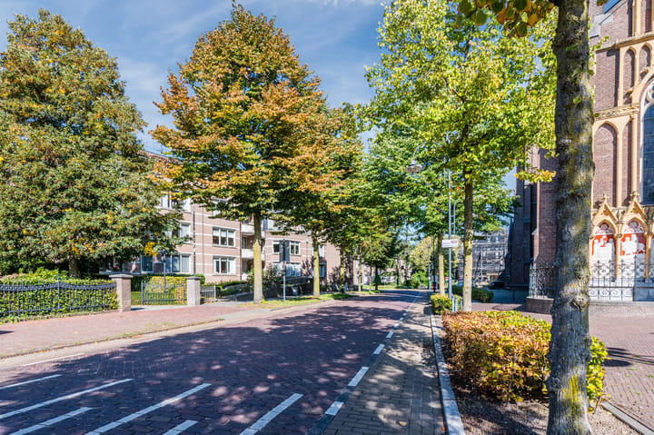 Foto 53 van De Hermey 38