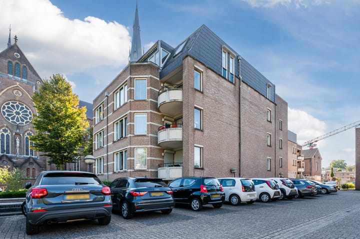 Foto 49 van De Hermey 38