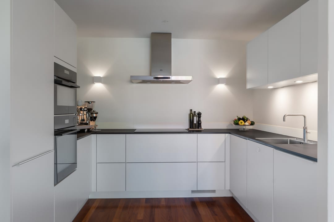 Photo 2 of Valkenburgerstraat 113