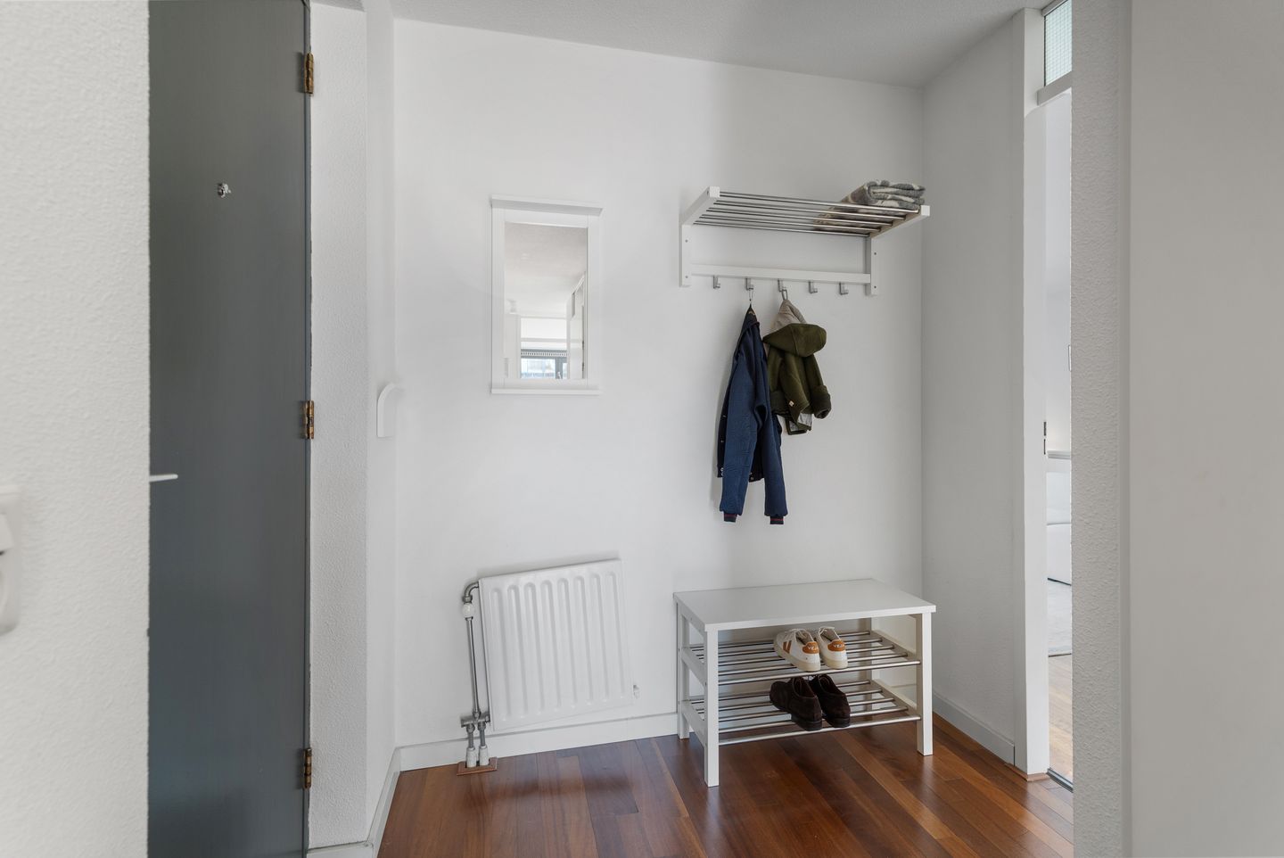 Photo 5 of Valkenburgerstraat 113