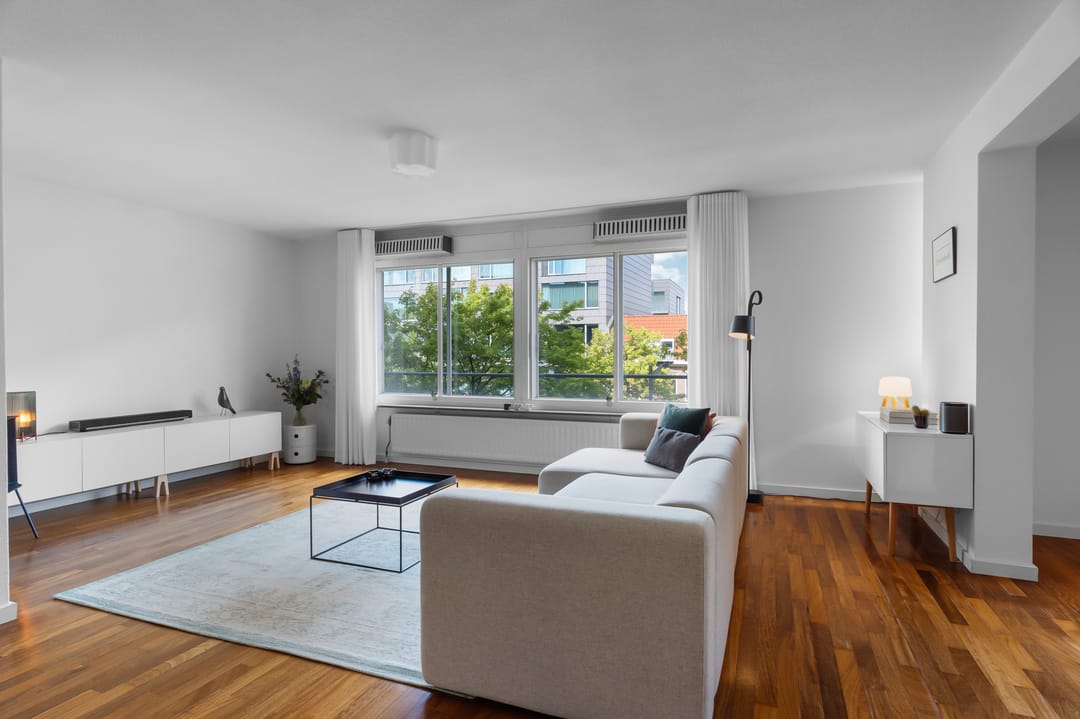 Photo 8 of Valkenburgerstraat 113