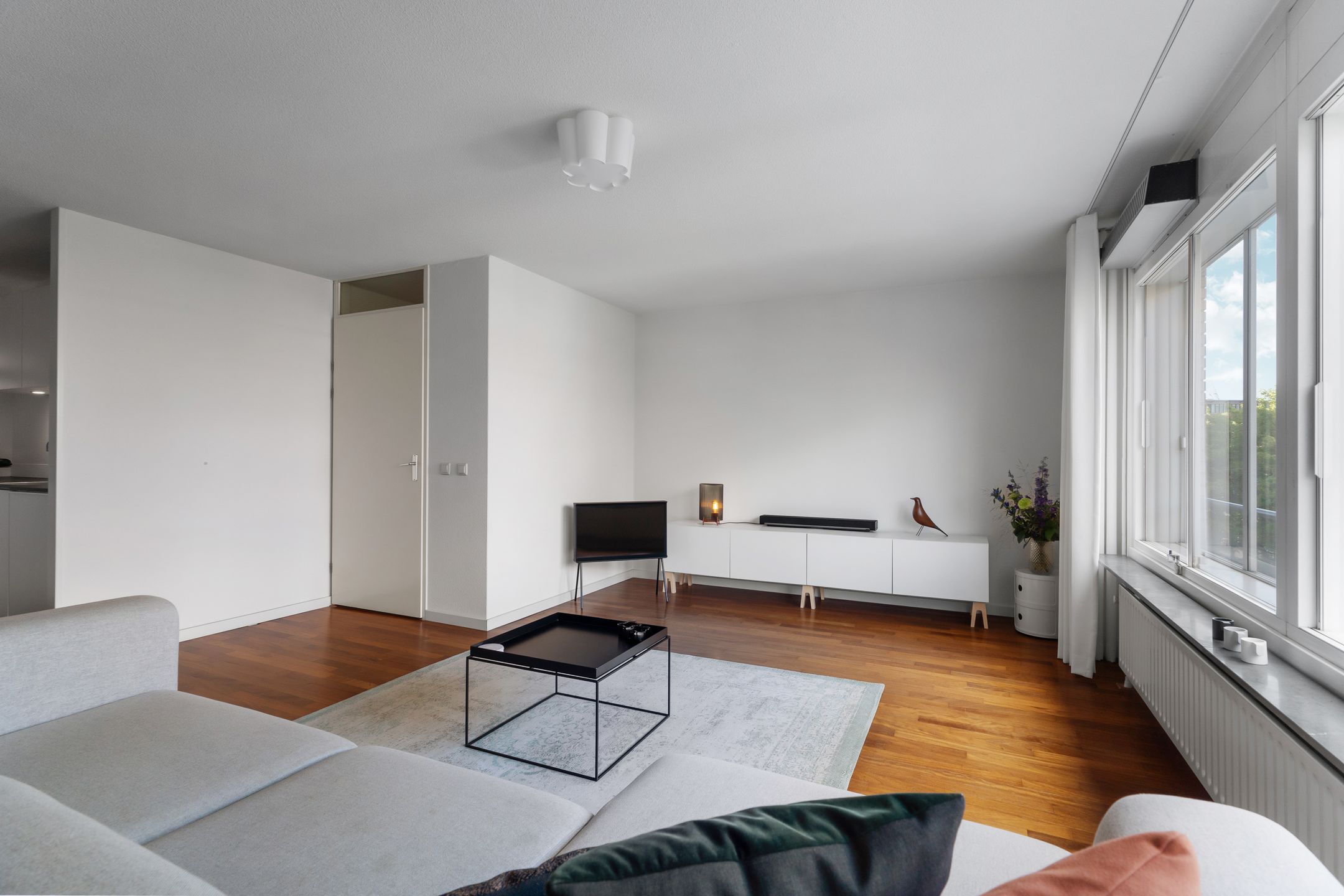 Photo 9 of Valkenburgerstraat 113