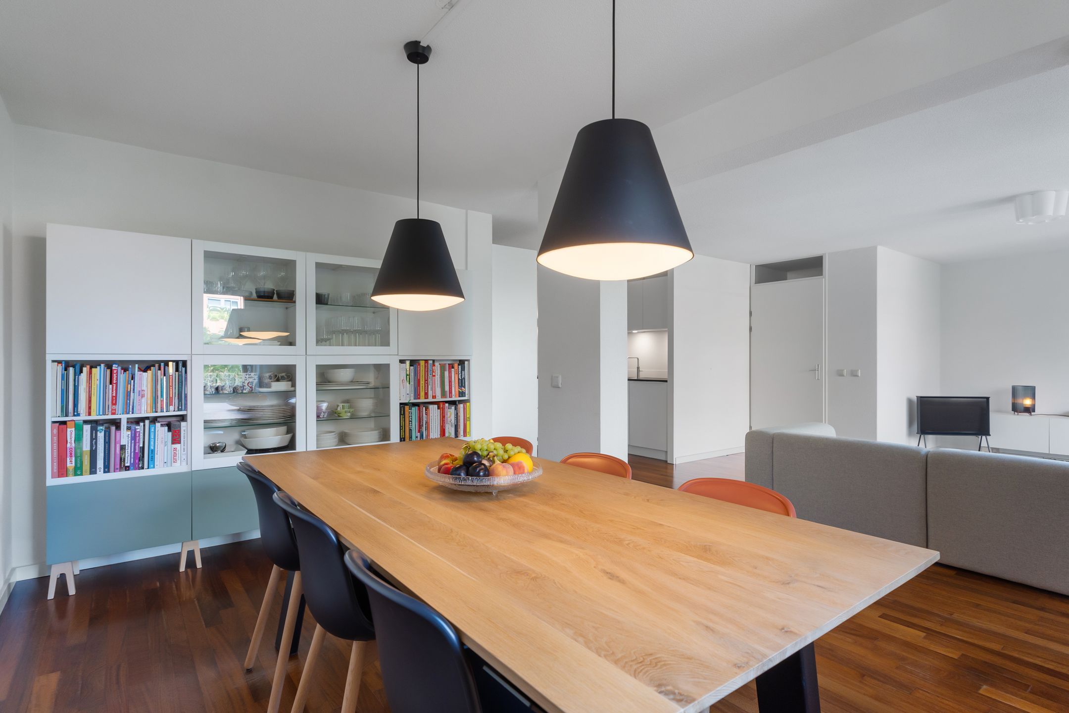 Photo 15 of Valkenburgerstraat 113