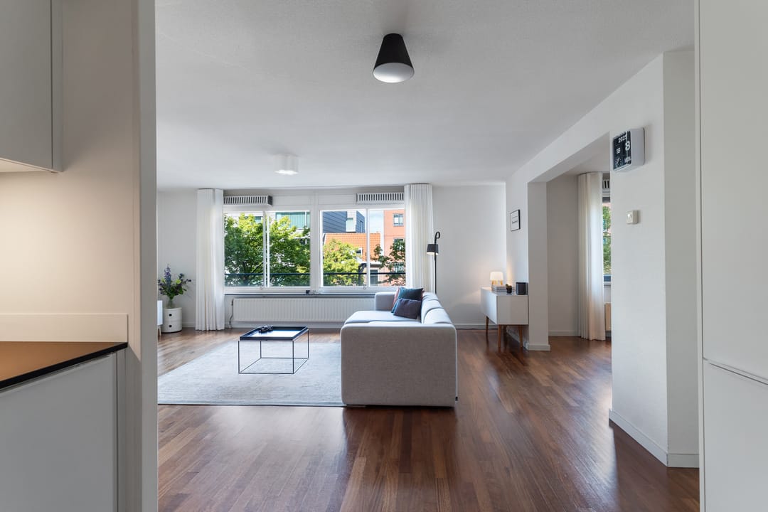 Photo 16 of Valkenburgerstraat 113