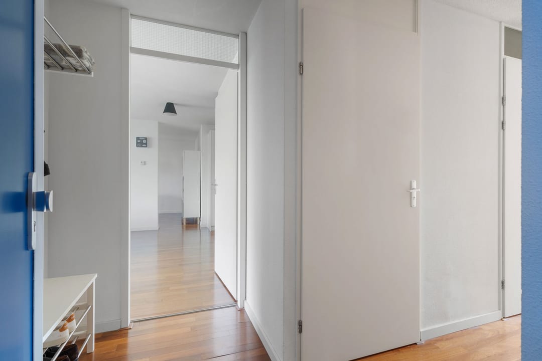 Photo 17 of Valkenburgerstraat 113