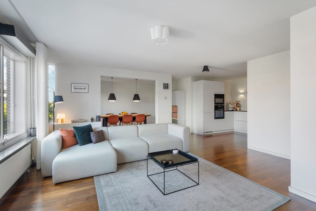 Photo 7 of Valkenburgerstraat 113