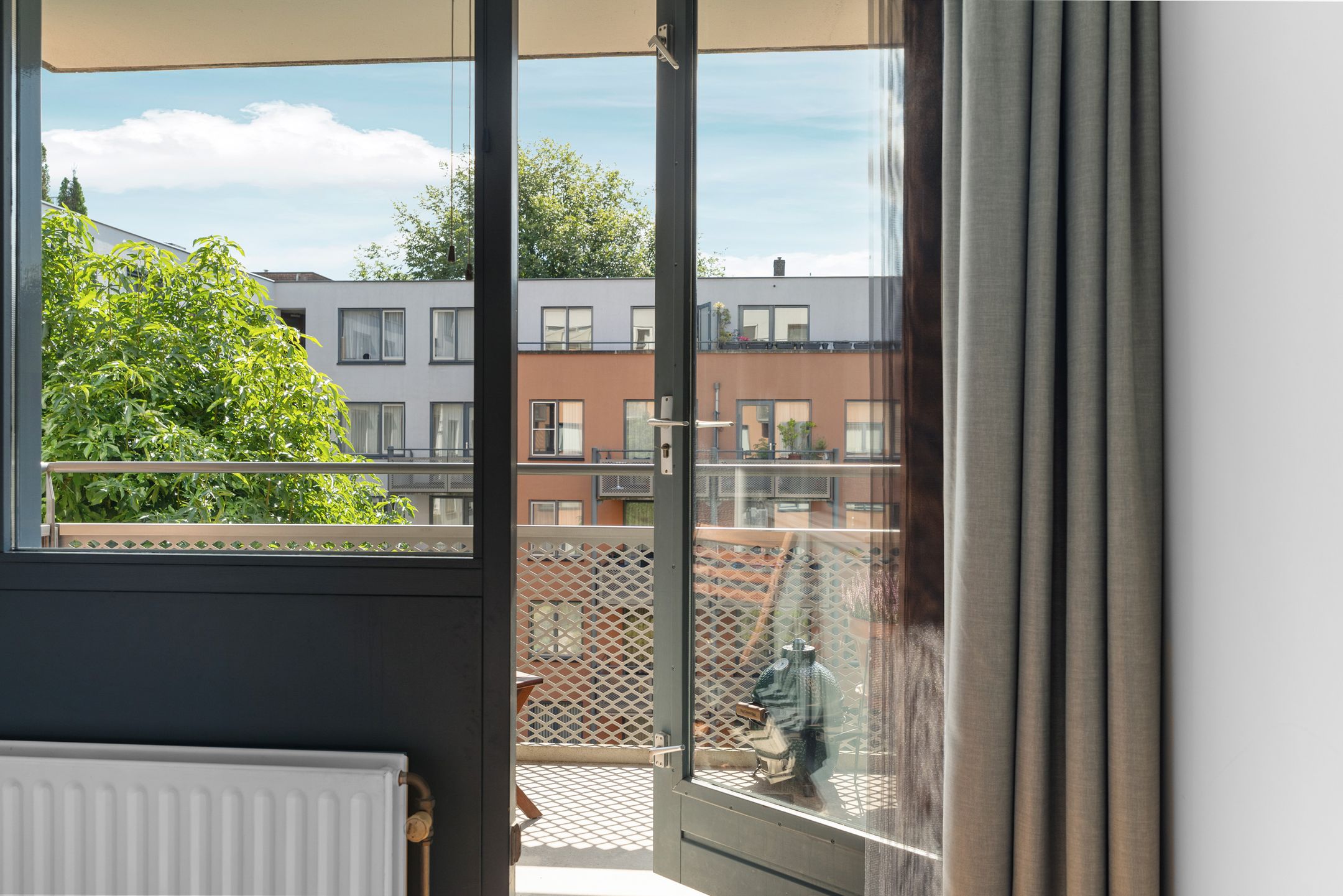 Photo 21 of Valkenburgerstraat 113