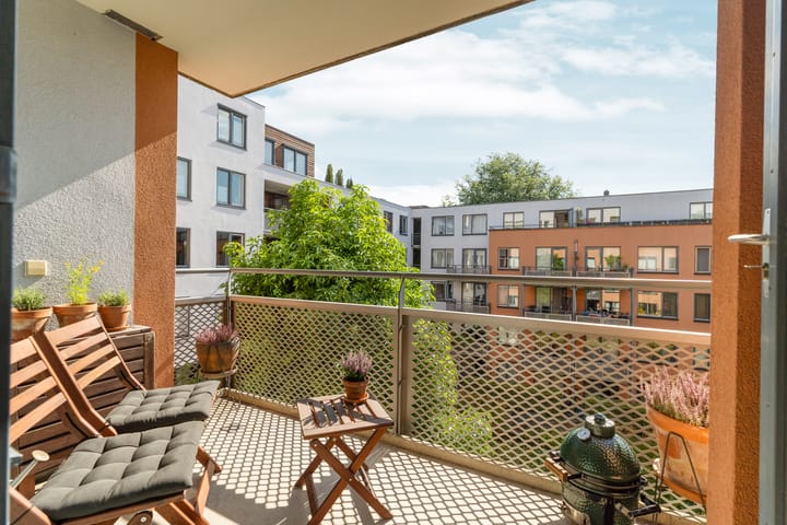 Foto 3 van Valkenburgerstraat 113