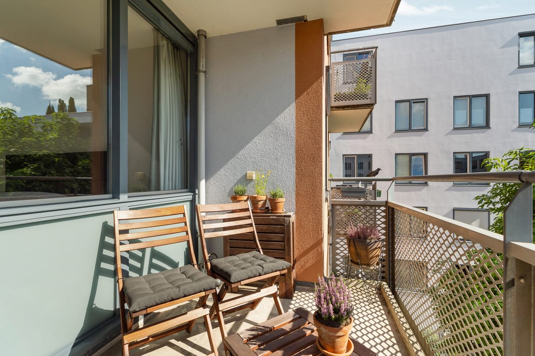 Photo 22 of Valkenburgerstraat 113