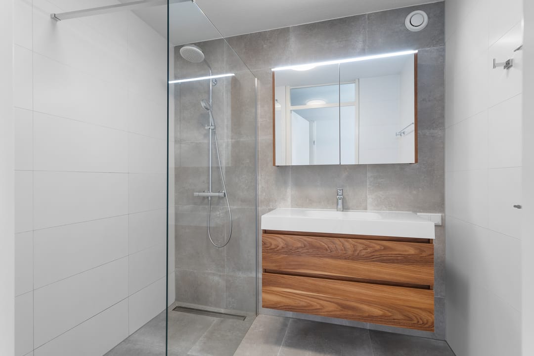 Photo 26 of Valkenburgerstraat 113