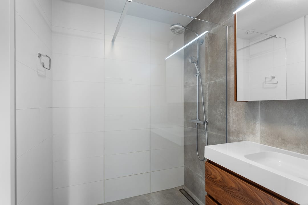 Photo 28 of Valkenburgerstraat 113