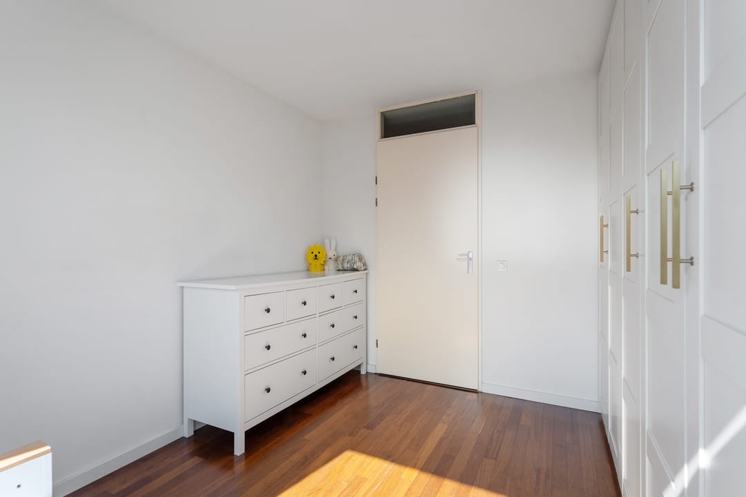 Photo 31 of Valkenburgerstraat 113