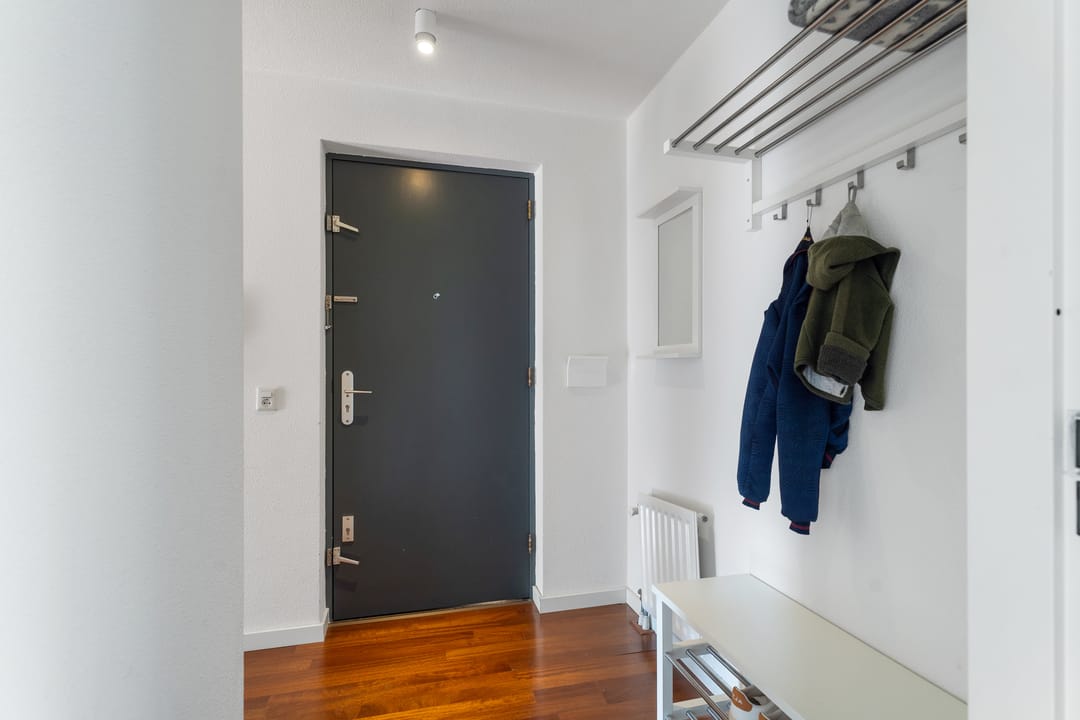 Photo 32 of Valkenburgerstraat 113