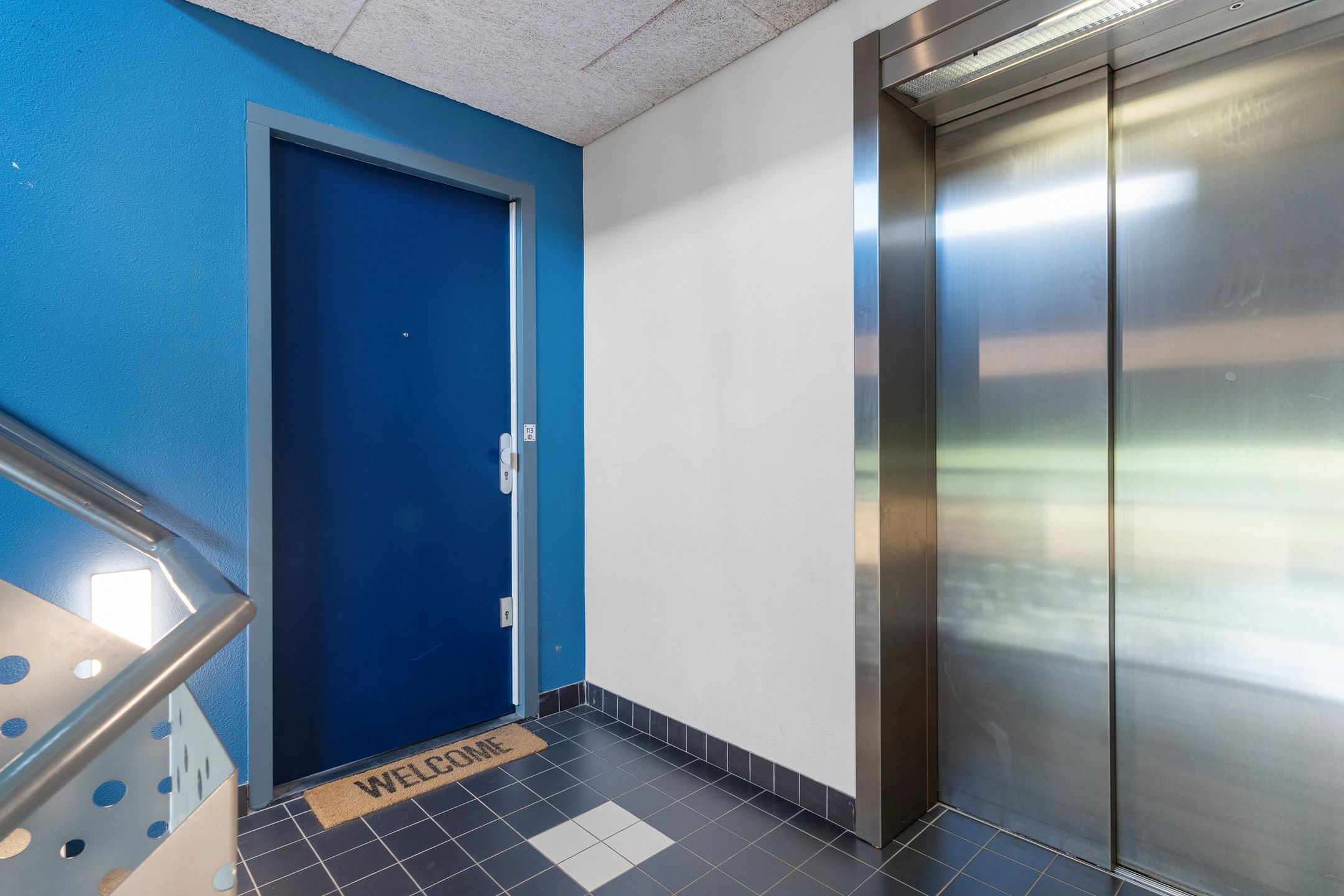 Photo 33 of Valkenburgerstraat 113